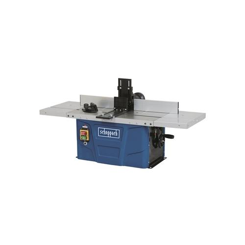 Scheppach HF 50 asztali marógép (4902105901)