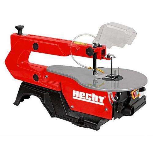 Hecht 8916 asztali fűrész (lombfűrész), 120 W