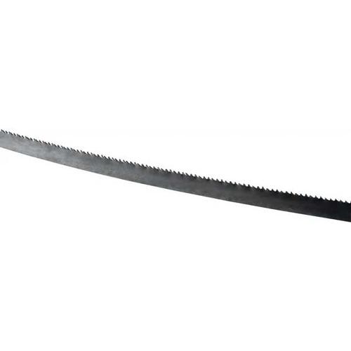 83815 Güde Fűrészszalag 1425x6x0,65 mm 6 Z