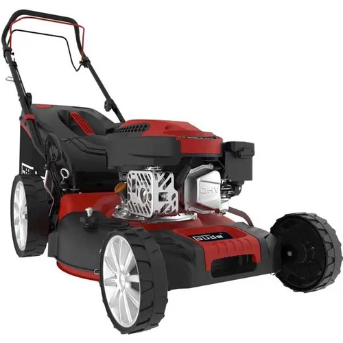 95426 Güde benzinmotoros fűnyíró ECO WHEELER 464.2 R