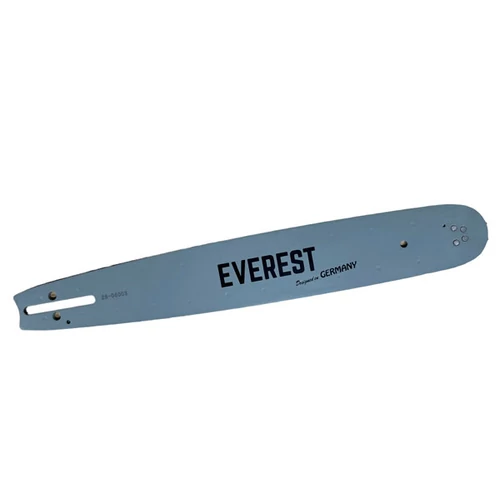 Everest vezetőlemez, 0,325&quot;; 1,5; 66 szem