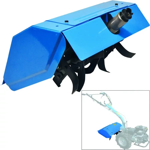 95183 Güde rotációs kapa adapter (talajmaró) GGF 620