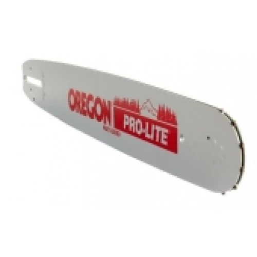 Oregon vezetőlemez 208SLHD009, 50 cm; 3/8"; 72 szem
