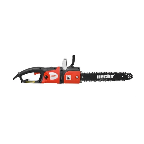 Hecht 2250 elektromos láncfűrész, 2400 W, 40 cm