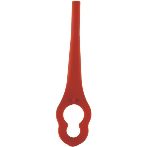 Einhell GE-CT 18 Li vágópenge Akkumulátoros fűkasza tartozék, Power-X-Change (3405730)