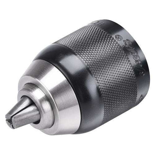 Extol Industrial gyorstokmány 2-13 mm, 1/2"-20UNF menetes csatlakozás