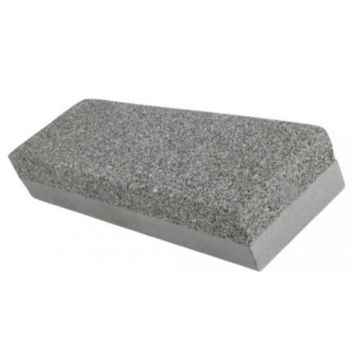 Schepach csiszolókő/köszörűkő egyengető/szabályozó (89490707)