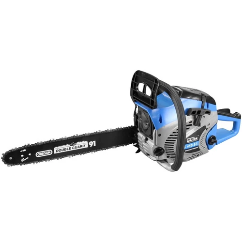 94894 Güde KS 450-53 benzinmotoros láncfűrész