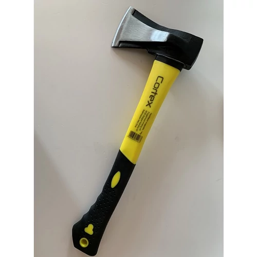 Cortex hasító balta 1000 g
