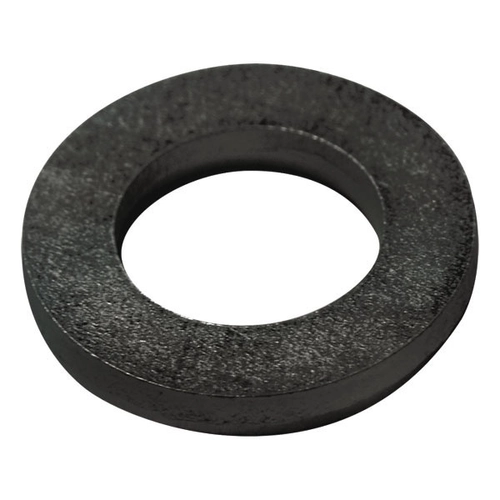Tengelyszűkítő gyűrű körfűrészlaphoz, 30×22×2,2 mm, fém