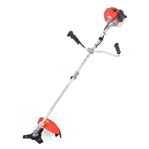 Hecht 142 BTS benzinmotoros fűkasza, 42ccm, 2 LE