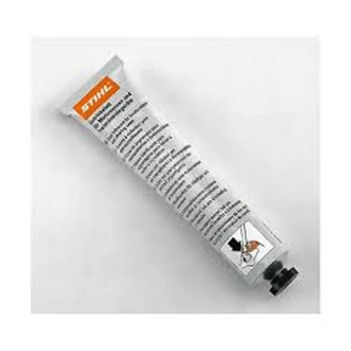 Szöghajtás zsír 80 g Stihl