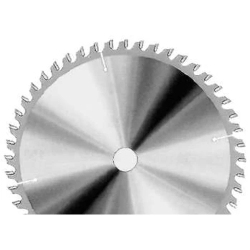 55023 Güde fűrészlap 250x20 mm