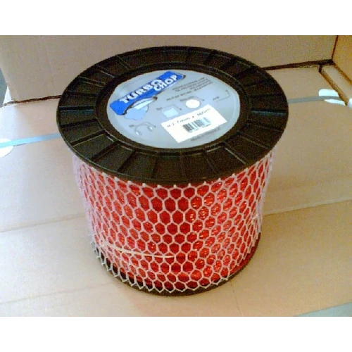 Csavart damil 3,0 x 281 m