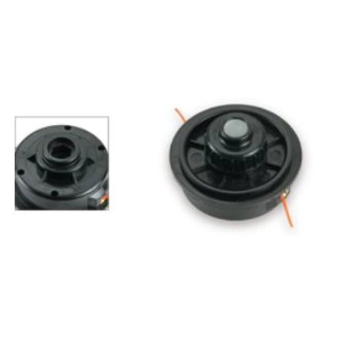 Damilfej Tap&GO mini bliszterben (50909004)