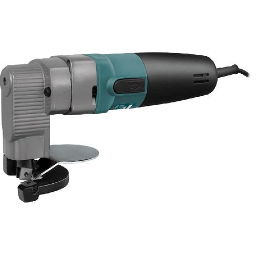 Extol Industrial lemezvágó gép 500W (8797202)