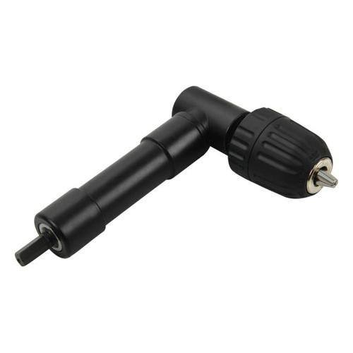 Extol Prémium sarokfúró adapter (8898012)