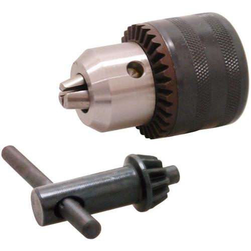 38345 Güde koszorús tokmány B16 (3-16 mm)