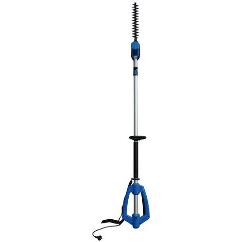 95165 Güde elektromos kerti szett 2 in 1