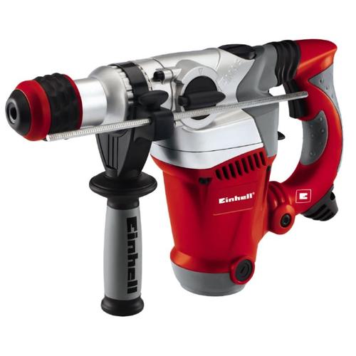Einhell RT-RH 32 fúró-, vésőkalapács