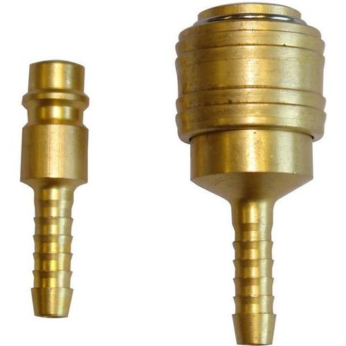 41006 Güde gyorskuplung 6 mm