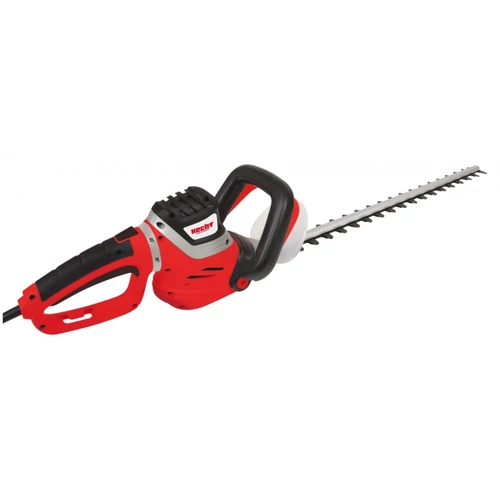 Hecht 610 elektromos sövényvágó, 600 W, 68 cm