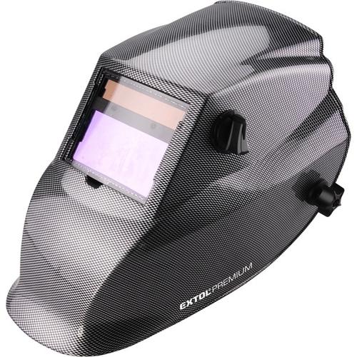 8898027-Extol-premium-automata-hegesztopajzs-carbon-design-0.jpg