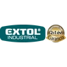 Extol Industrial