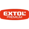 Extol Prémium