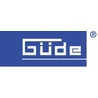 Güde