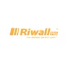 Riwall PRO