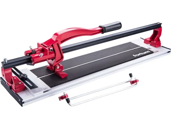 Fortum csempevágó 1200 mm, max. vágás: 16 mm, 13,8 kg (4770819)
