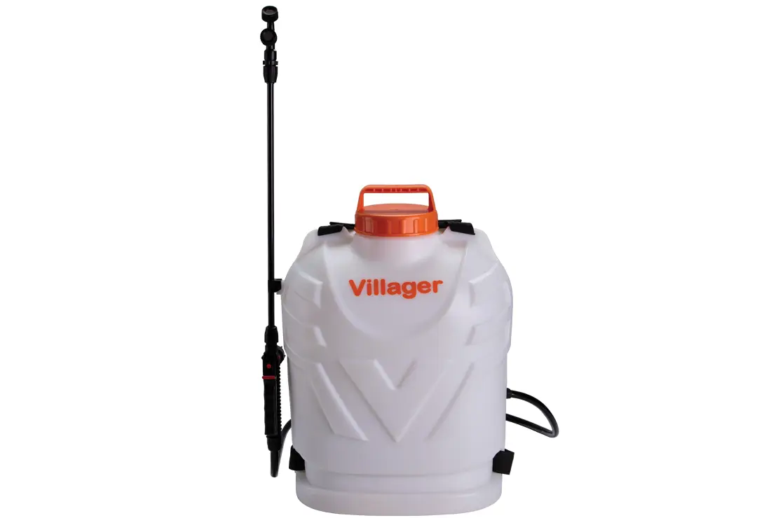 Villager VBS 16 Li akkus permetező 