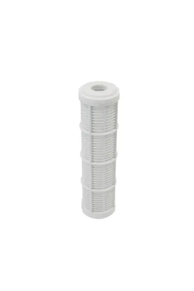 Szűrőbetét Aqua vízszűrőhöz, 250 mm hossz