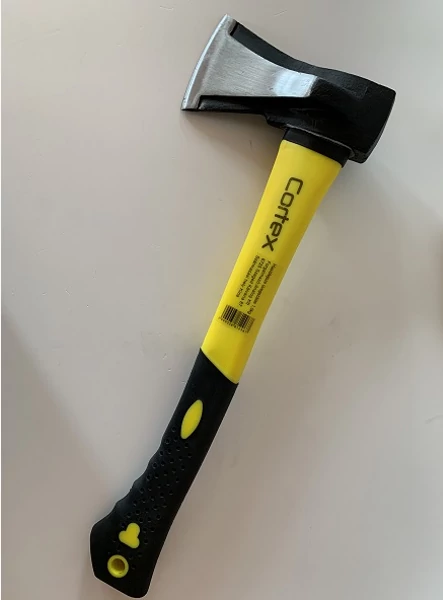 Cortex hasító balta 1000 g