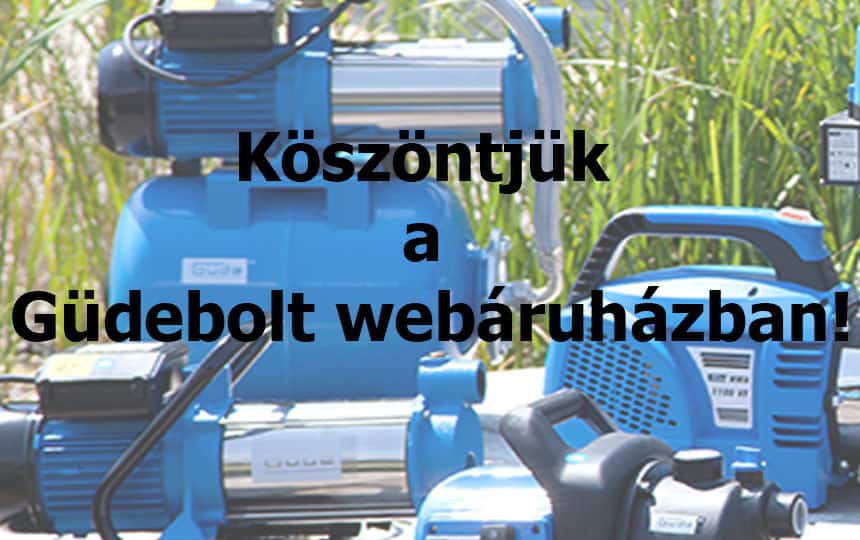 Banner_860x540px