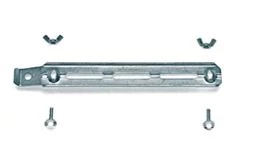 Láncélező sablon 5,2 mm reszelő nélkül (10139003)