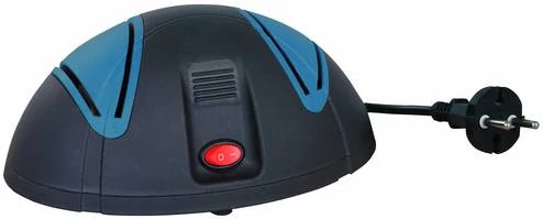 94118 Güde késélező GMS 45