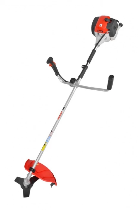 Hecht 145 benzinmotoros fűkasza, 2 LE