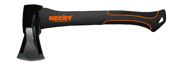 Hecht 901001 hasító balta 1000 g